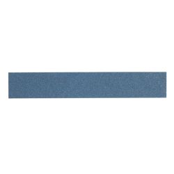 BLUEFIRE 2-3/4" X 16-1/2" PSA FILE SHEET 36G 50/BX